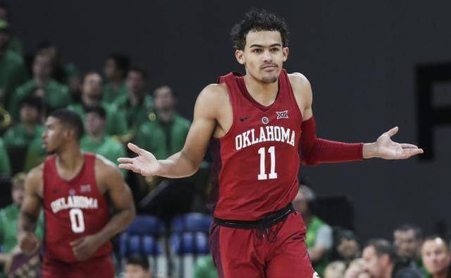 思考你的手 思考你的手