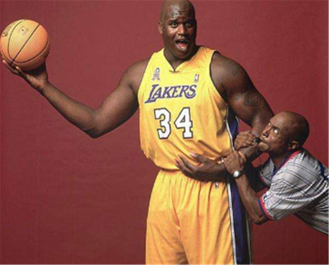 从三端入手 从三端入手