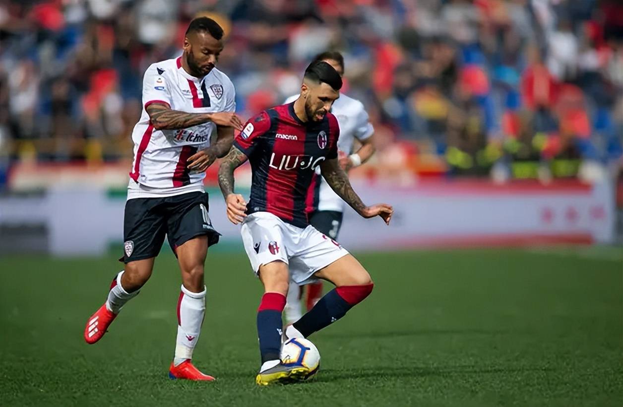 滑球为主轴 滑球为主轴