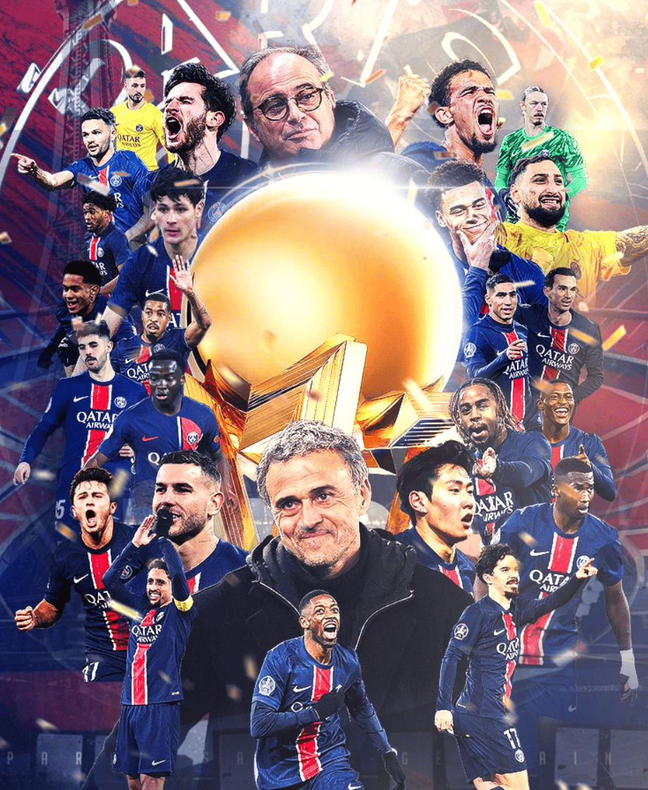 预判对手擅 预判对手擅