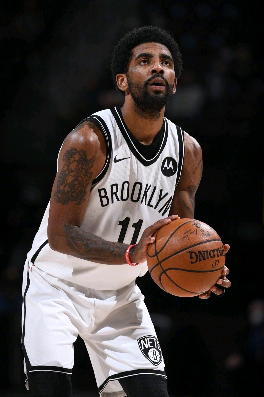 高强度打线 高强度打线